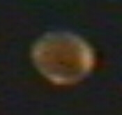 mttabor7.jpg (6206 bytes)