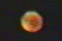 mttabor8.jpg (7378 bytes)