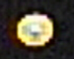 ua02002c.jpg (18731 bytes)