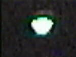 ufo1a.jpg (30209 bytes)