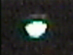 ufo1b.jpg (30210 bytes)