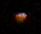 ufo2a.jpg (7660 bytes)