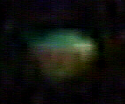 ufo2d.jpg (10366 bytes)