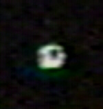 ufo2h.jpg (17855 bytes)