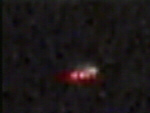 ufo3a.jpg (29341 bytes)