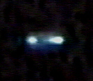 ufo4b.jpg (10820 bytes)