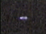 ufo4c.jpg (37827 bytes)