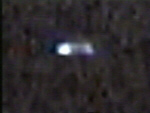 ufo4d.jpg (37618 bytes)