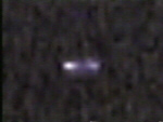 ufo4e.jpg (36890 bytes)
