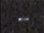 ufo4f.jpg (31868 bytes)