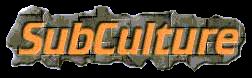 Subcultsign