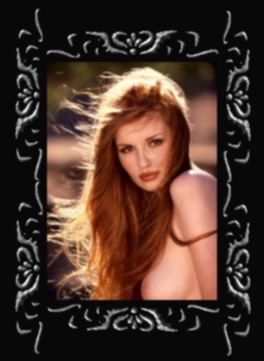 bevinframed2.jpg (28364 bytes)