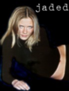 blissblack.jpg (6759 bytes)