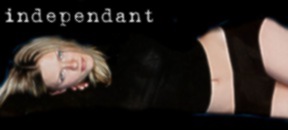 blissblack2.jpg (8323 bytes)