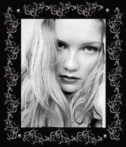 blissframed.jpg (24815 bytes)