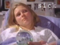 blissill.jpg (9843 bytes)