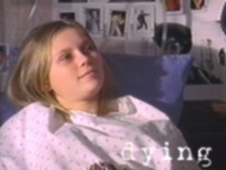 blissill2.jpg (10793 bytes)