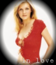 blisslove.jpg (9875 bytes)