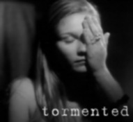 blisspain.jpg (6523 bytes)