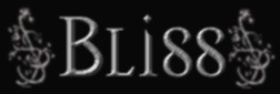 blisstitle2.jpg (6104 bytes)