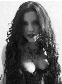 callabw.jpg (18633 bytes)