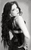 callabw2.jpg (9786 bytes)