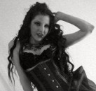 callabw4.jpg (6430 bytes)