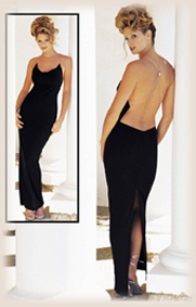 chaindress.jpg (18975 bytes)