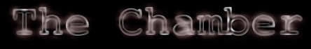chamber4.jpg (7486 bytes)