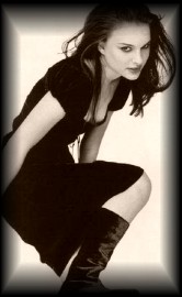 e2.jpg (12191 bytes)