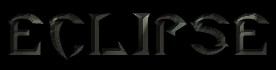 eclipse.jpg (4064 bytes)