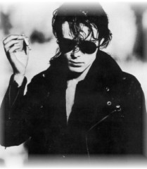 eldritch1.jpg (12352 bytes)