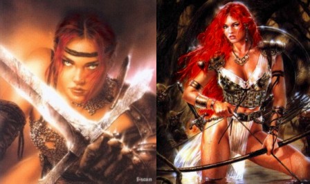 ely.jpg (42781 bytes)