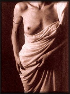 goddess3.jpg (30641 bytes)