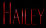 haileytitle.jpg (3257 bytes)