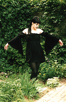 other2.jpg (72542 bytes)