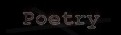 poetry.jpg (1634 bytes)