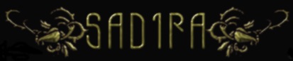 sadiratitle.jpg (9423 bytes)