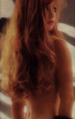 setite.jpg (20212 bytes)