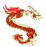 Red Dragon