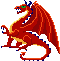 Red Dragon