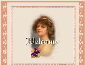 LOGO_10.gif (16459 bytes)