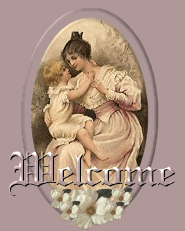 LOGO_11.gif (19747 bytes)