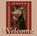 LOGO_12.gif (10510 bytes)