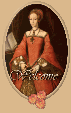 LOGO_7.gif (15639 bytes)