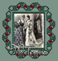 LOGO_9.gif (32268 bytes)