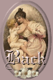 back_BUT11.gif (7004 bytes)