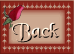back_BUT12.gif (2992 bytes)