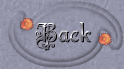 back_BUT8.gif (5151 bytes)
