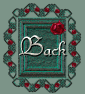 back_BUT9.gif (5894 bytes)